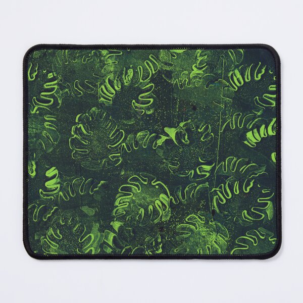 Item preview, Plant geli print designed and sold by Ashleigh O'Lynn.