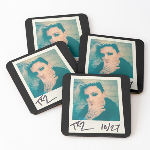 Item preview, TX2 designed and sold by A- Fun & Fans.