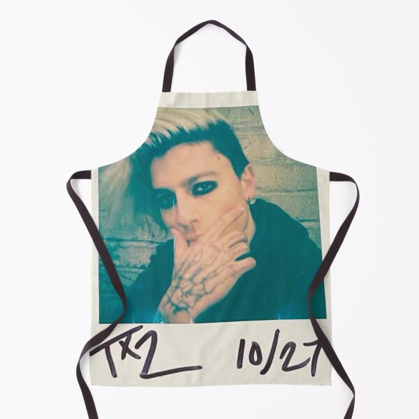 Item preview, TX2 designed and sold by A- Fun & Fans.
