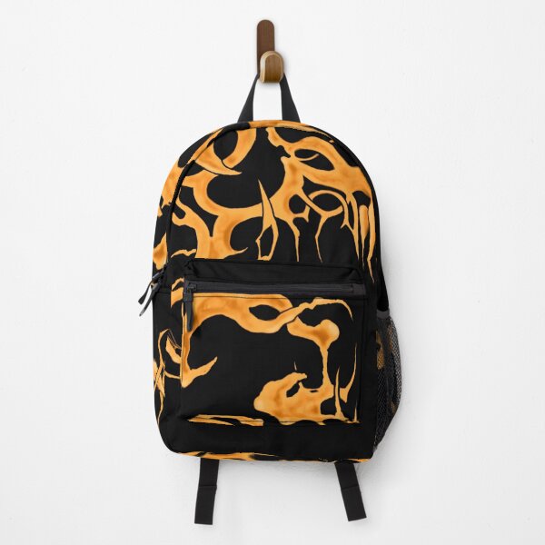 Item preview, CrabLegs designed and sold by Spencer Davis.