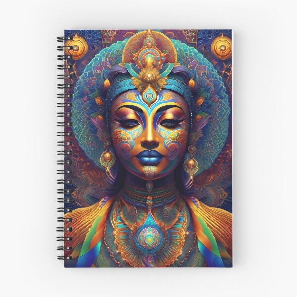 Item preview, DMT designed and sold by MatrixTattoo.