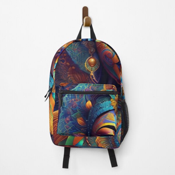 Item preview, DMT designed and sold by MatrixTattoo.