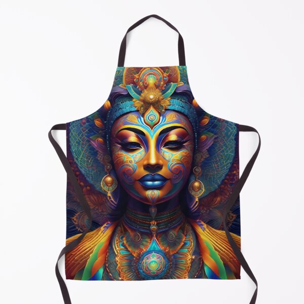 Item preview, DMT designed and sold by MatrixTattoo.
