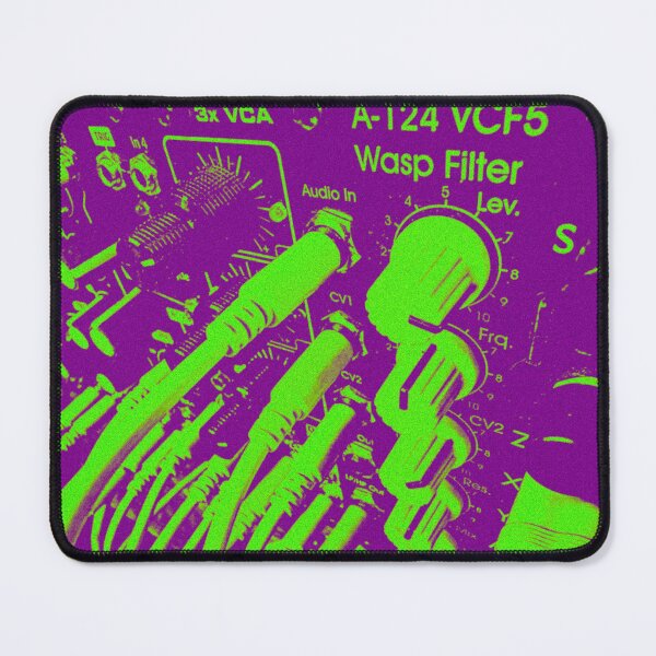 Item preview, Modular Grape Lemonade  designed and sold by chuckleone.