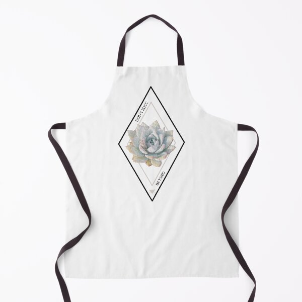 Item preview, Don't Succ, Be Kind designed and sold by Jacquelyn Heaton.