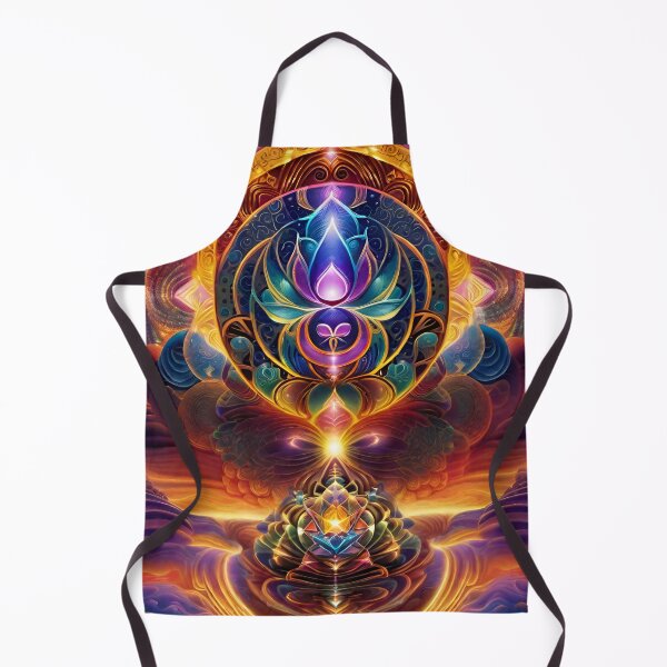 Item preview, Enlightened designed and sold by MatrixTattoo.