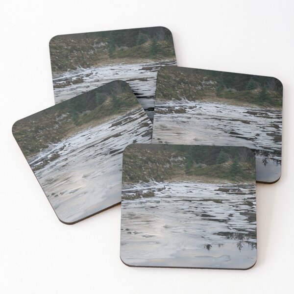 Item preview, Averøya designed and sold by Norwegian Outdoors.