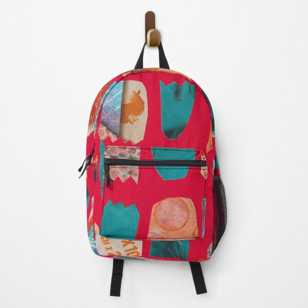 Item preview, Collage paper designed and sold by Ashleigh O'Lynn.