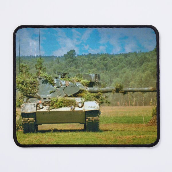 Item preview, Leopard on Patrol designed and sold by Blackadder Photography.