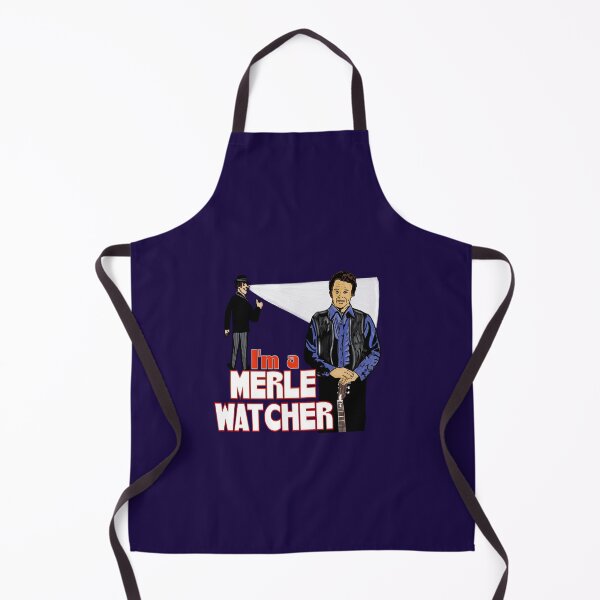 Item preview, I'm a Merle Watcher designed and sold by TLBugg.