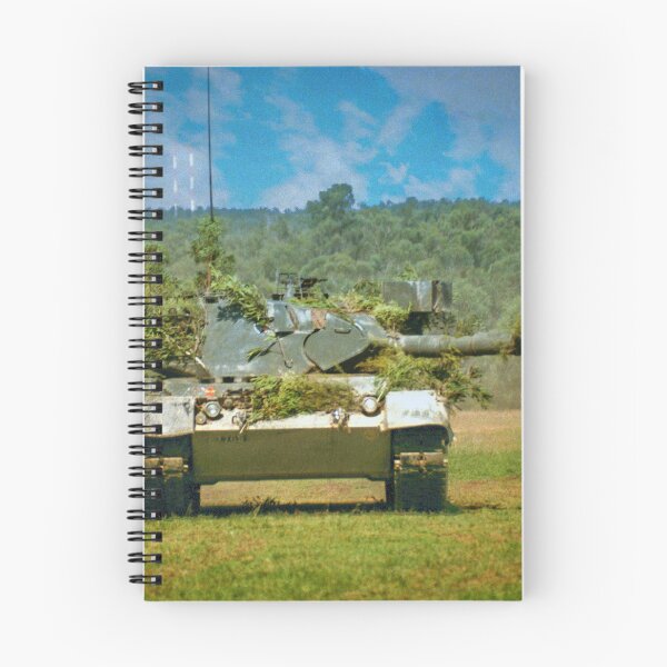 Item preview, Leopard on Patrol designed and sold by Blackadder Photography.