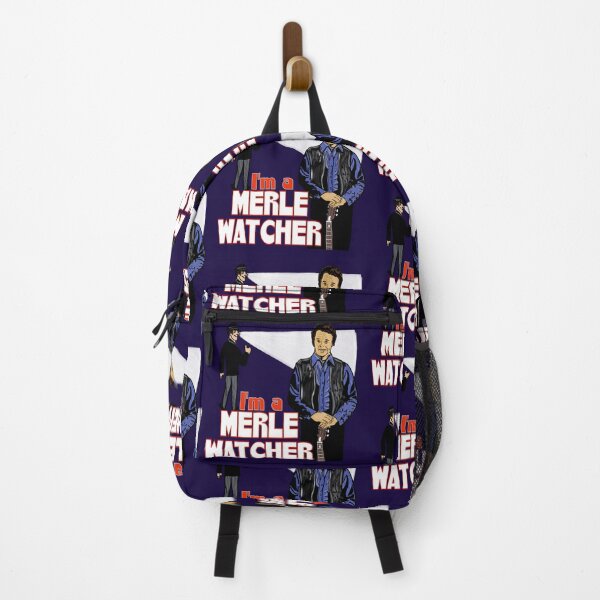 Item preview, I'm a Merle Watcher designed and sold by TLBugg.