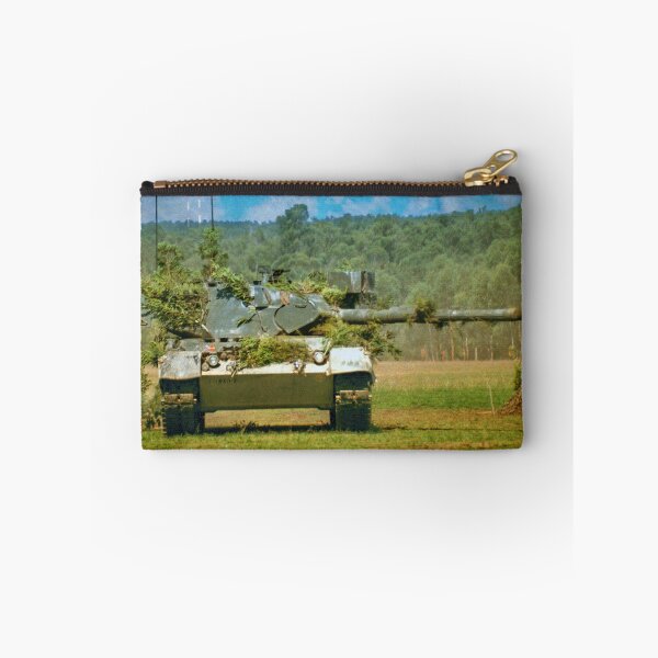 Item preview, Leopard on Patrol designed and sold by Blackadder Photography.