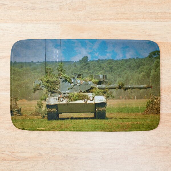 Item preview, Leopard on Patrol designed and sold by Blackadder Photography.