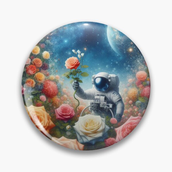 Item preview, rose designed and sold by Santiayed.