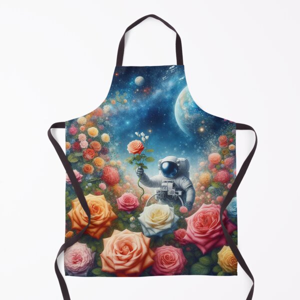 Item preview, rose designed and sold by Santiayed.