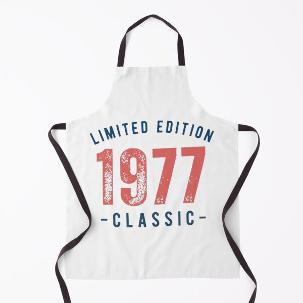 Item preview, Limited Edition 1977 Classic designed and sold by Vicky021.