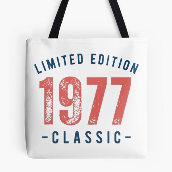Item preview, Limited Edition 1977 Classic designed and sold by Vicky021.