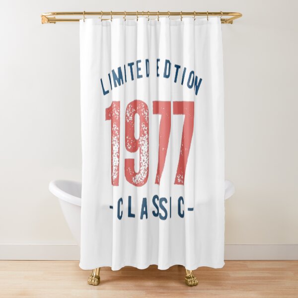 Item preview, Limited Edition 1977 Classic designed and sold by Vicky021.