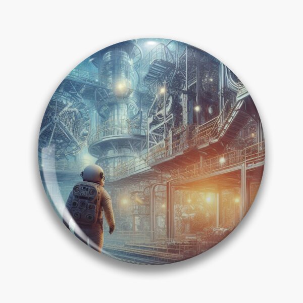 Item preview, factory designed and sold by Santiayed.
