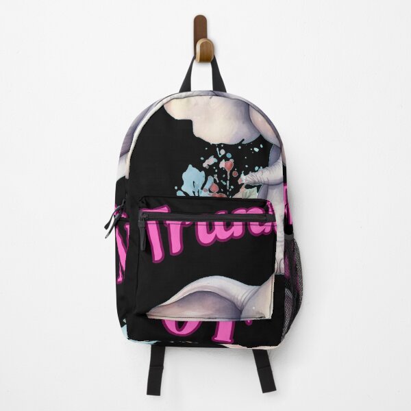 Item preview, Trunk Load Of Fun. elephant saying designed and sold by ElephantVibes.