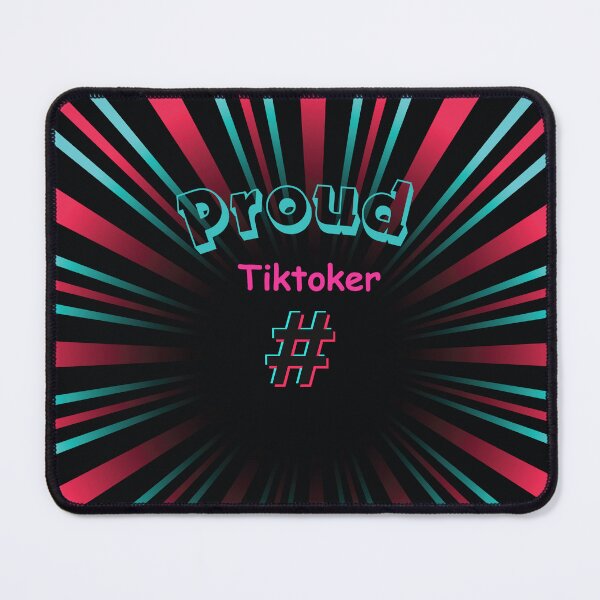 Item preview, Ethiopian Proud tiktoker  designed and sold by Abelfashion.