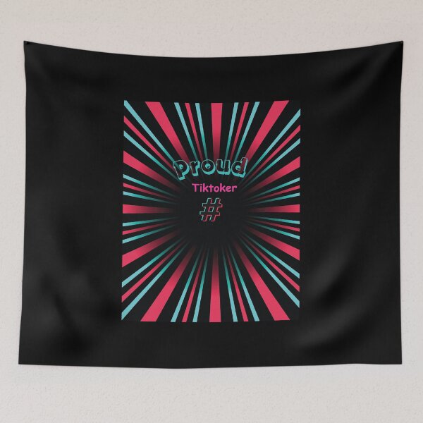 Item preview, Ethiopian Proud tiktoker  designed and sold by Abelfashion.