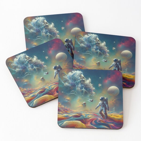 Item preview, where designed and sold by Santiayed.