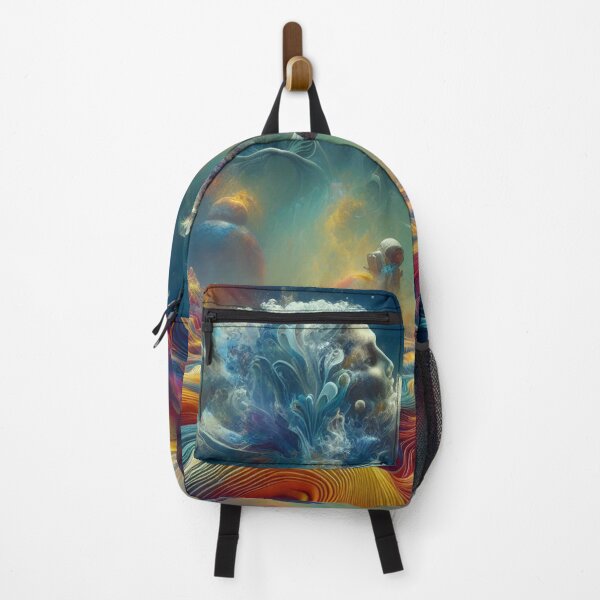 Item preview, where designed and sold by Santiayed.