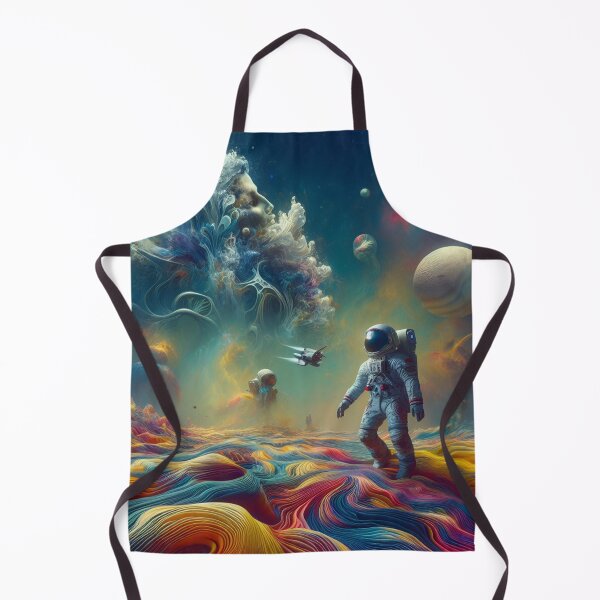 Item preview, where designed and sold by Santiayed.