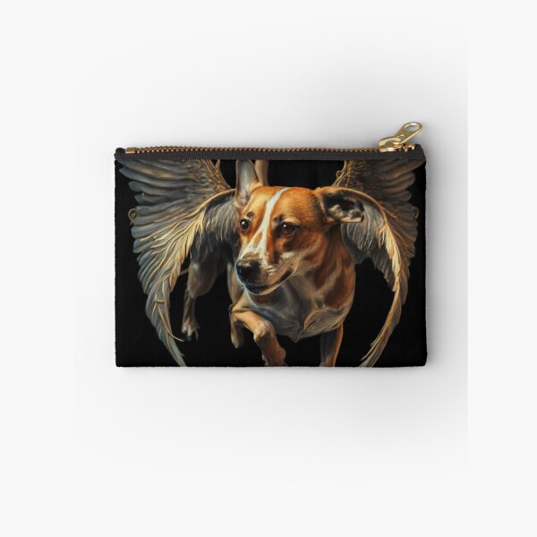 Item preview, Flying dog designed and sold by beerbrother.