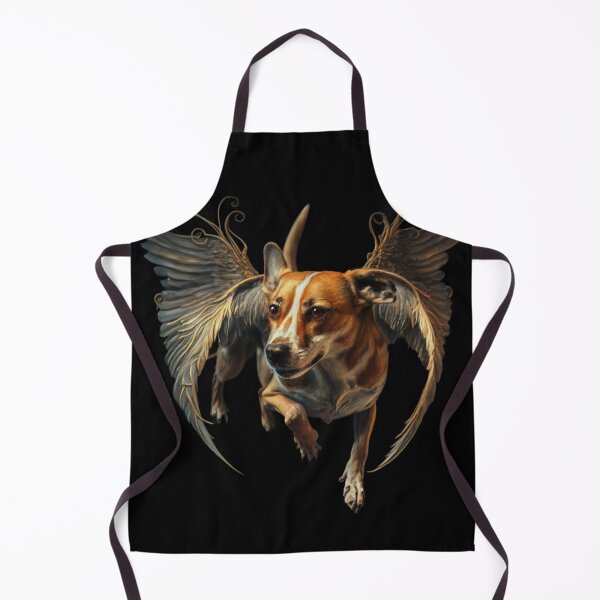 Item preview, Flying dog designed and sold by beerbrother.
