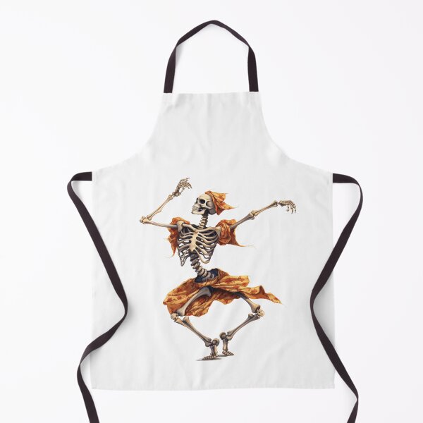 Item preview, Dance With Death designed and sold by Nice En.