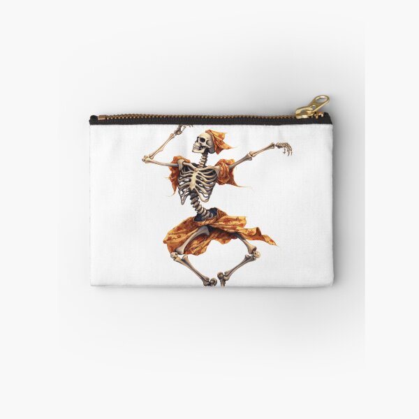 Item preview, Dance With Death designed and sold by Nice En.