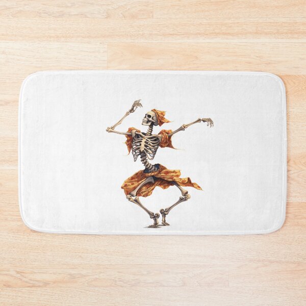 Item preview, Dance With Death designed and sold by Nice En.