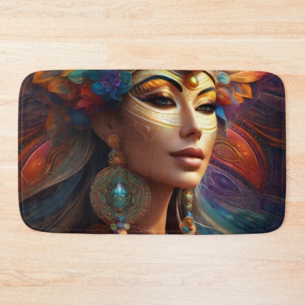 Item preview, Angelic  designed and sold by MatrixTattoo.