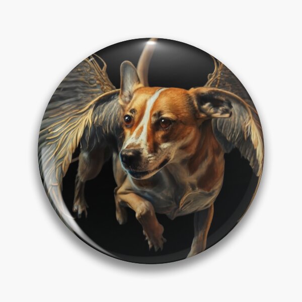 Item preview, Flying dog designed and sold by beerbrother.