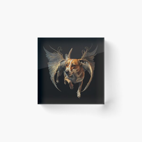 Item preview, Flying dog designed and sold by beerbrother.