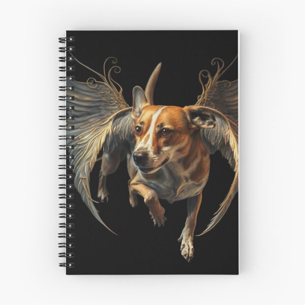 Item preview, Flying dog designed and sold by beerbrother.