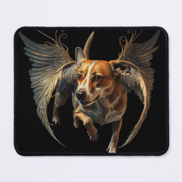 Item preview, Flying dog designed and sold by beerbrother.