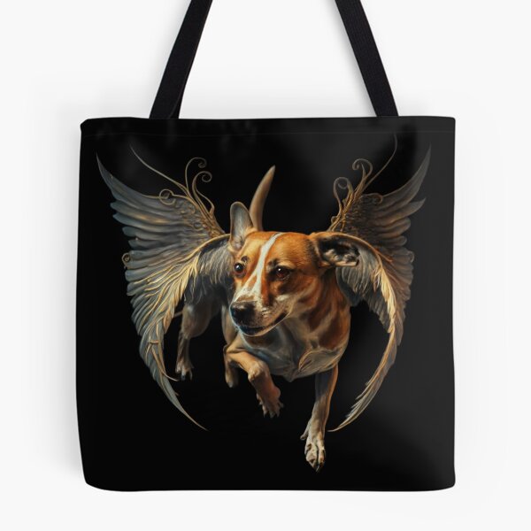 Item preview, Flying dog designed and sold by beerbrother.