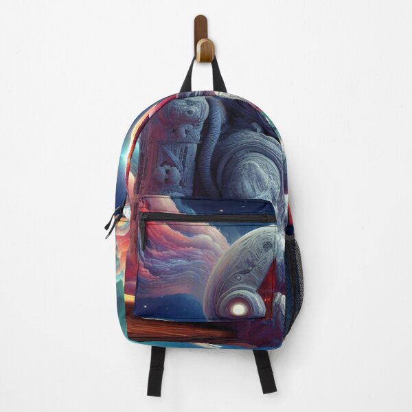 Item preview, dreams designed and sold by Santiayed.
