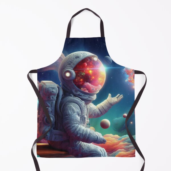 Item preview, dreams designed and sold by Santiayed.