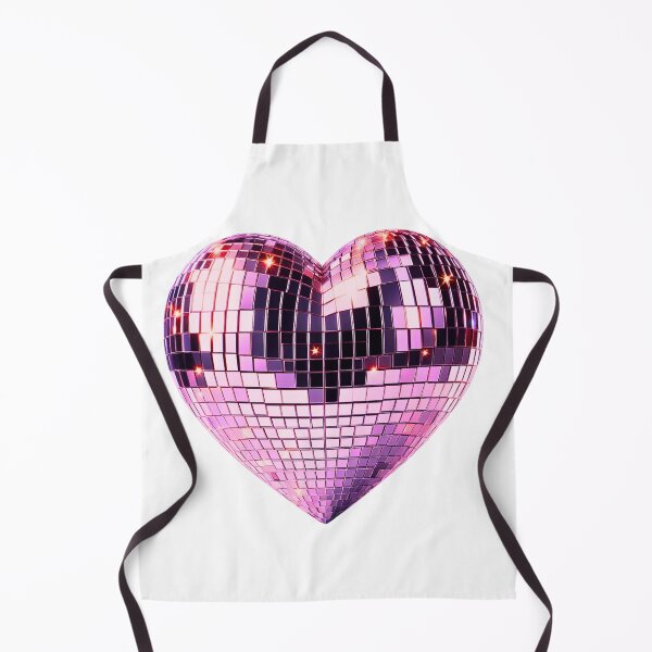Item preview, Disco Love designed and sold by RachelRebel.