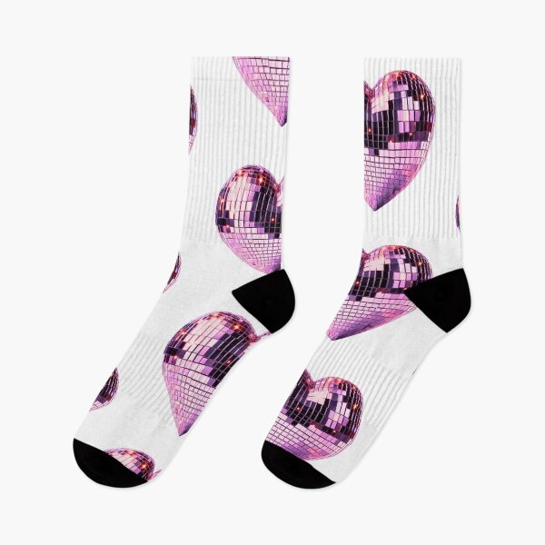 Item preview, Disco Love designed and sold by RachelRebel.