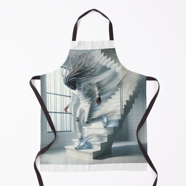 Item preview, STORM RUNNER 2 designed and sold by CREATIONBArt.