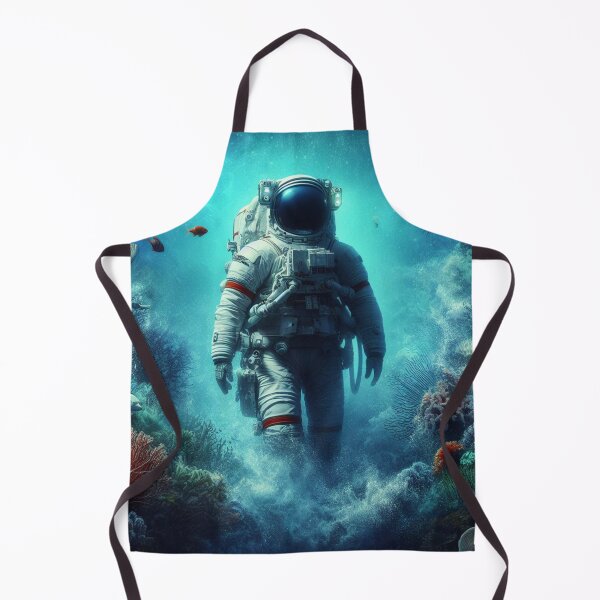 Item preview, life below water designed and sold by Santiayed.