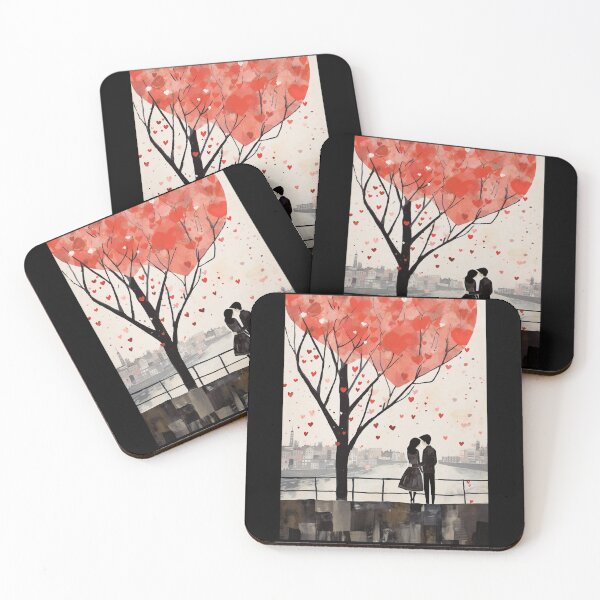 Item preview, Beautiful Love Picture designed and sold by Michealfashion.