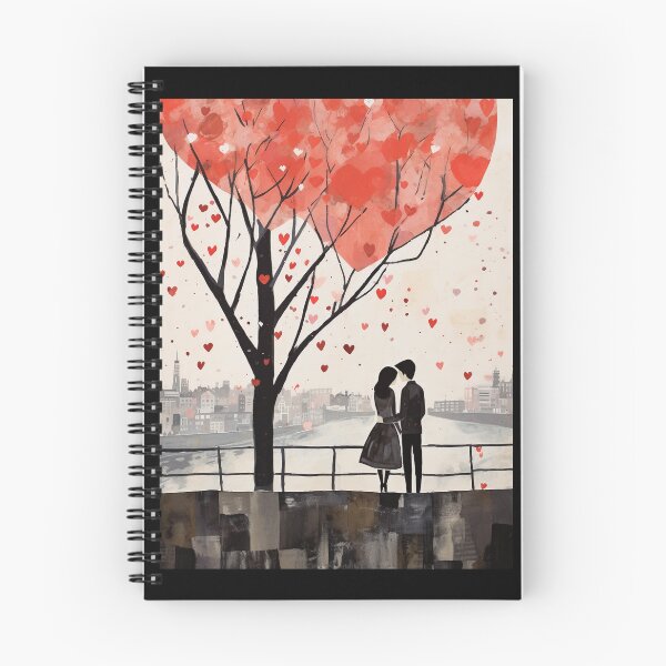 Item preview, Beautiful Love Picture designed and sold by Michealfashion.
