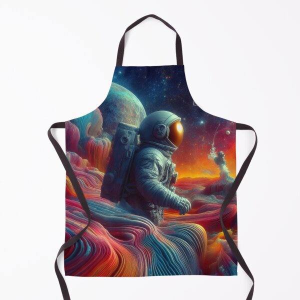 Item preview, somewhere in space designed and sold by Santiayed.